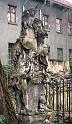 Neust.Friedhof (59) 03-1994